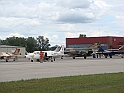 Willow Run Airshow [2009 July 18] 083